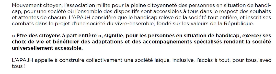 Capture-Qu-est-ce-que-l-apajh