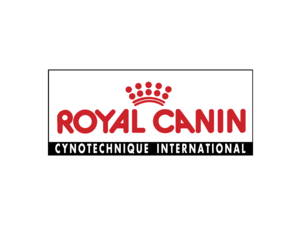 Royal-canin-2-logo