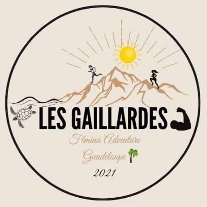 Les-gaillardes
