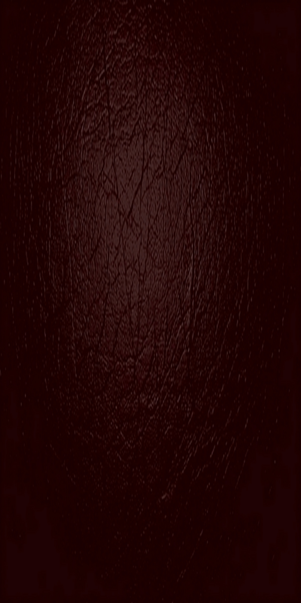 Cuir-noir-fond