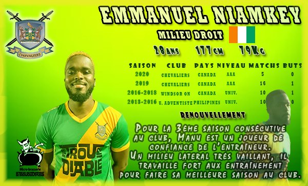 Manu-Niamkey