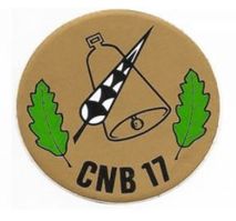 Logo-CNB-17