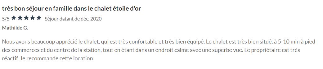Commentaire mathilde dec 20