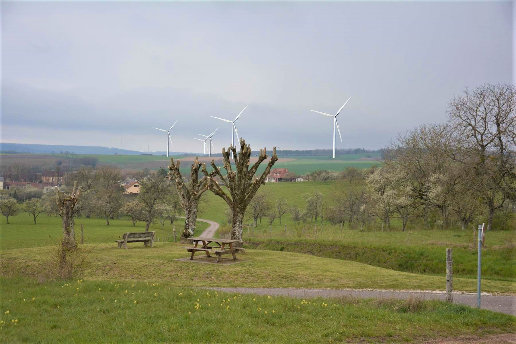 X Chapelle-Photo-Montage-2-