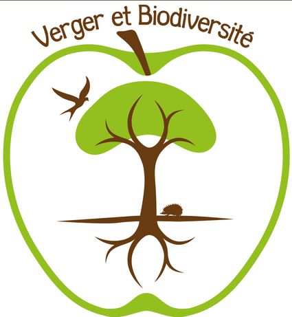 Logo-Biodiversite-FINAL