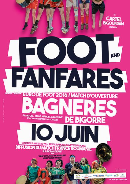Affiche-foot-et-fanfare-2016-web