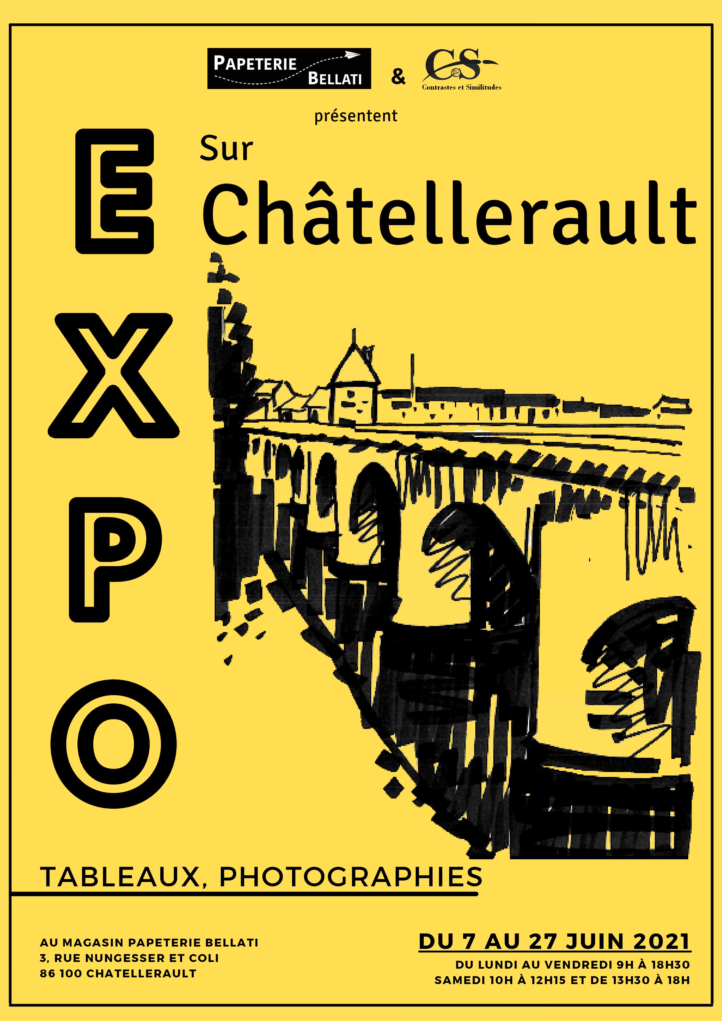 C-S-affiche-juin-2021