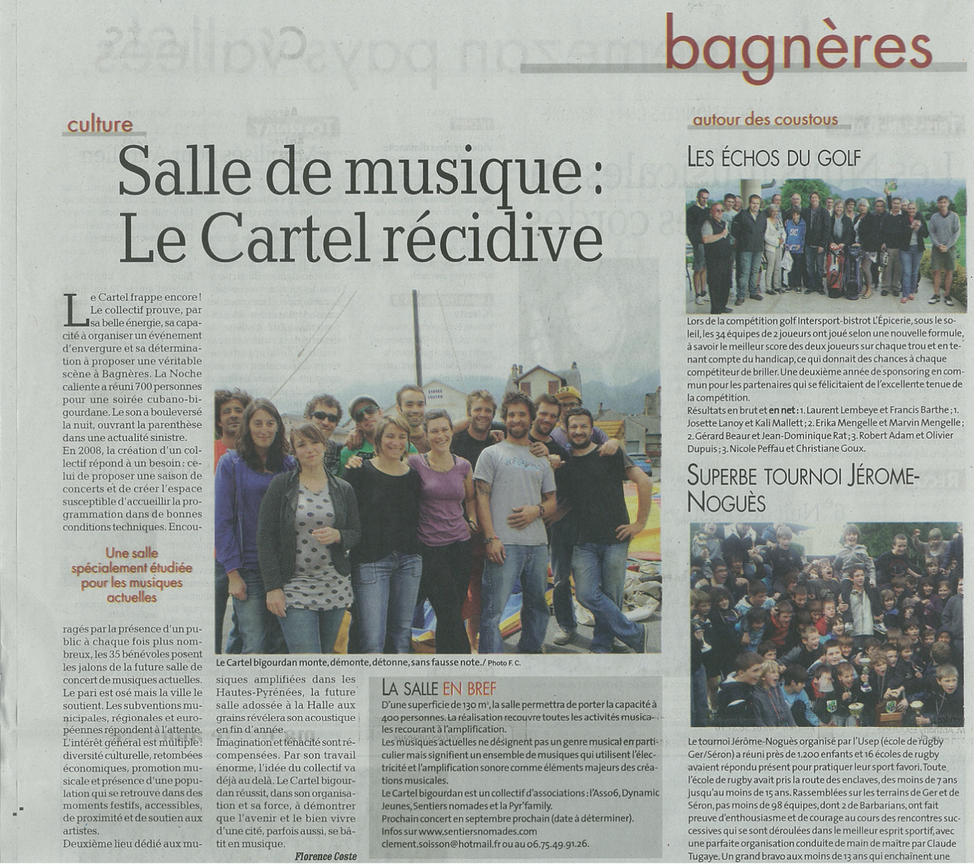 Capture-d-ecran-2021-05-24-a-16-50-15