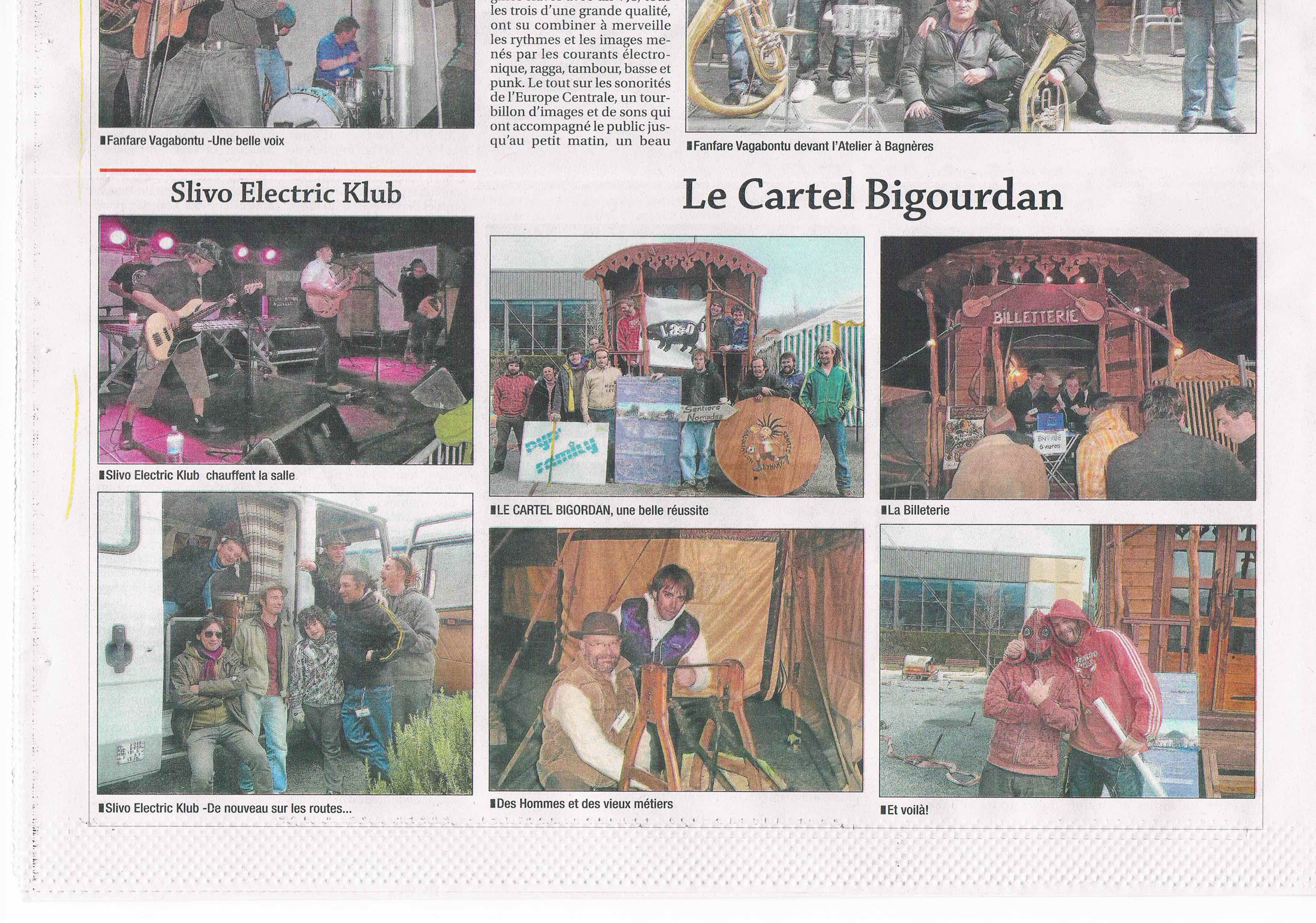Ptijournal2 2 