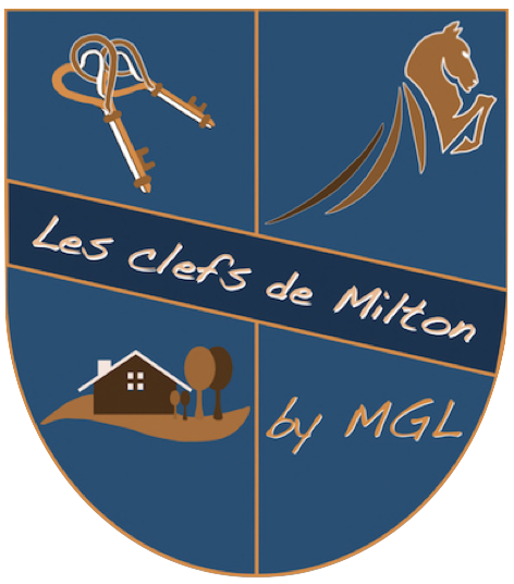 Janvier-2020-001-2