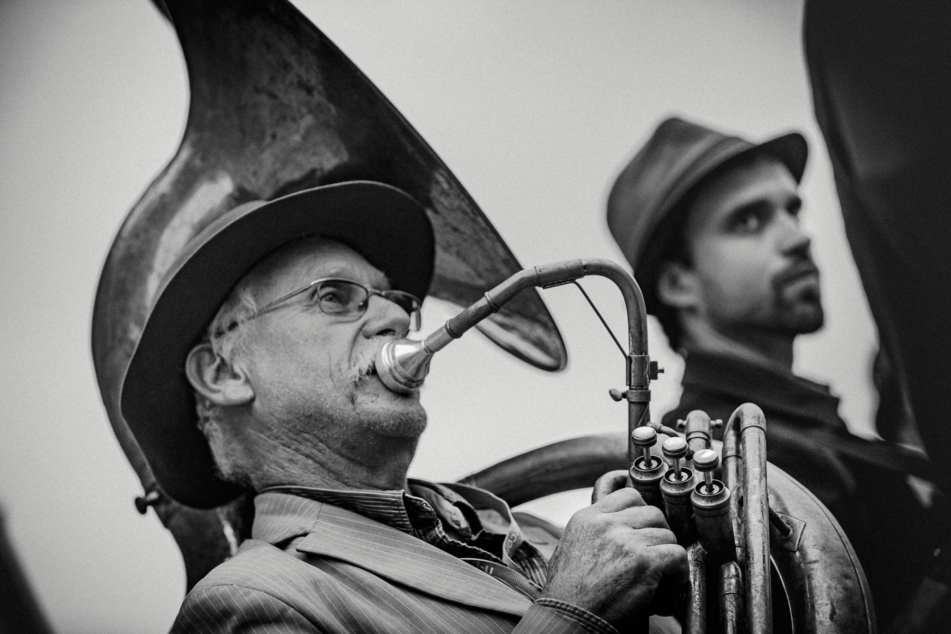 Foot et fanfares   cartel bigourdan   alamzic   2016 5 