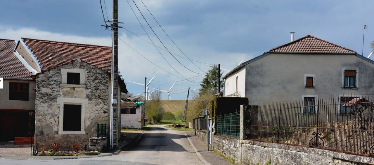 Rue-du-college