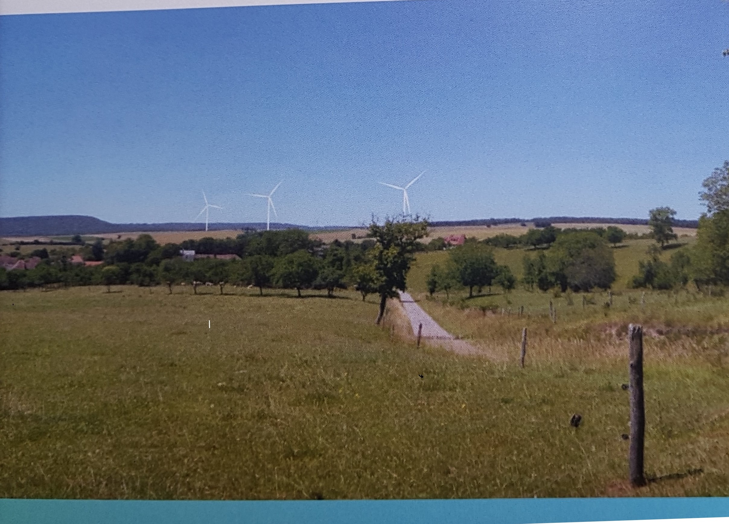 00007-eoliennes