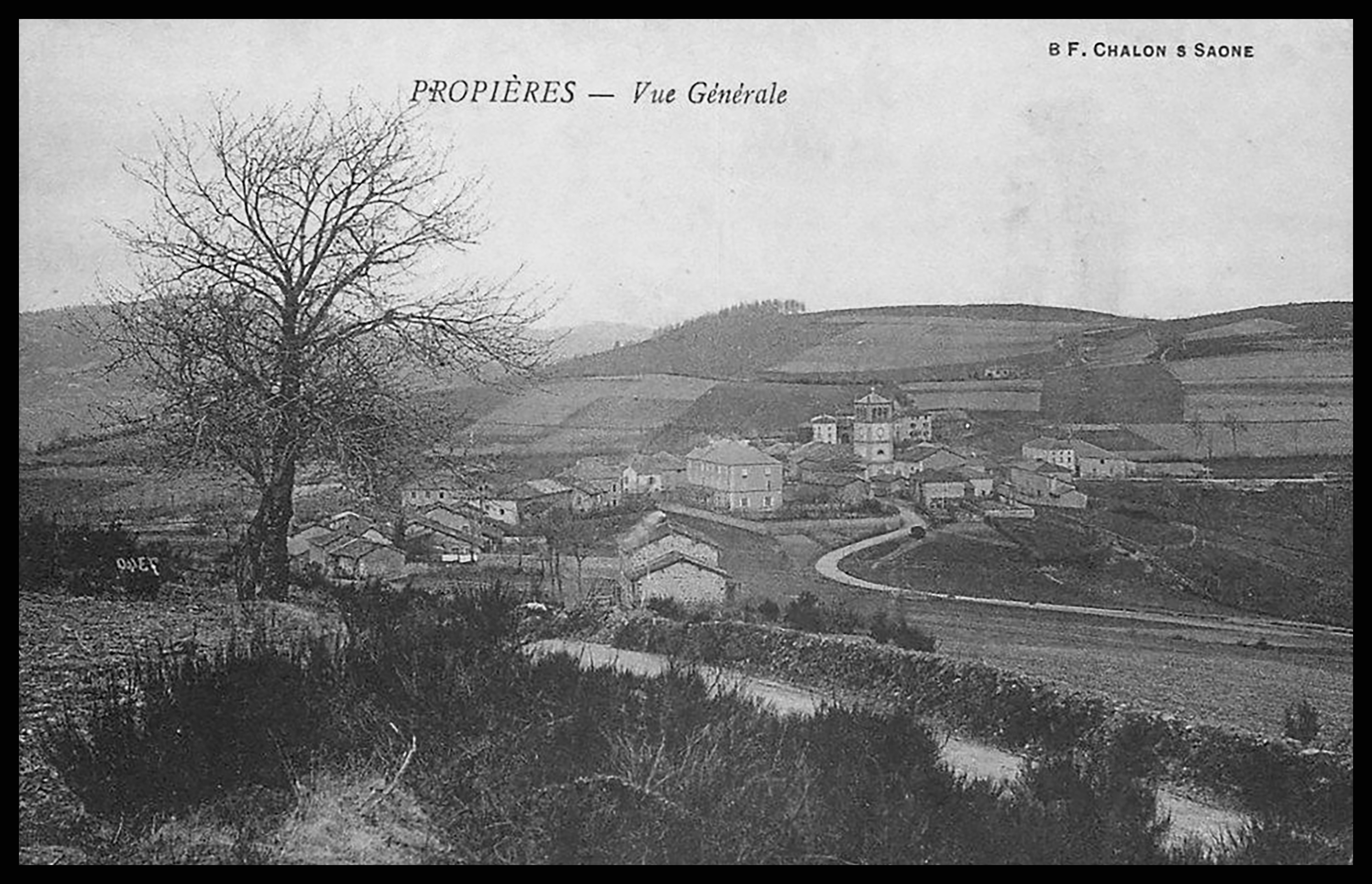 Propieres-1907