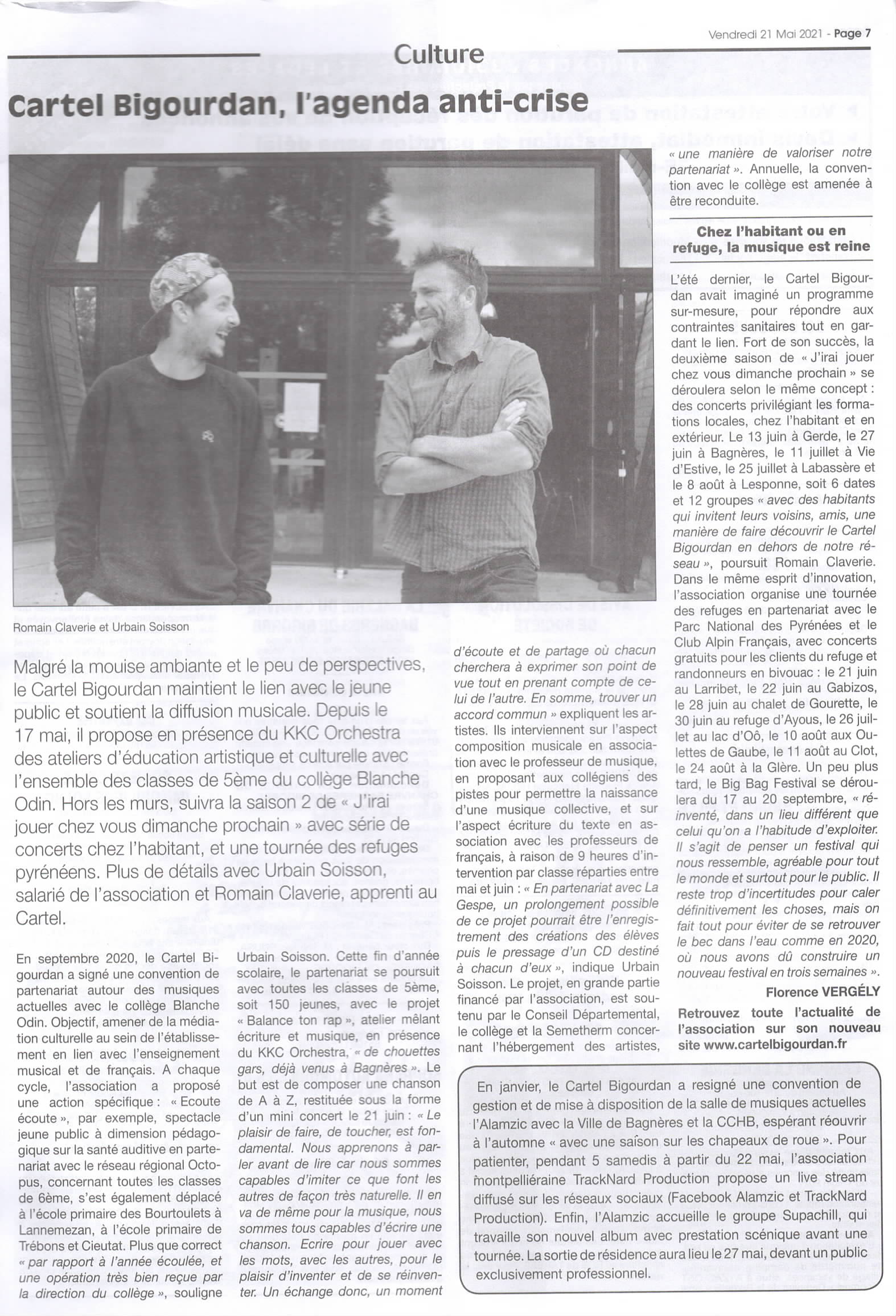 Article-Cartel-Montagne-Mag-2021