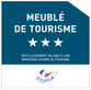 Sticker-meuble-de-tourisme-3-etoiles-2019-jpg