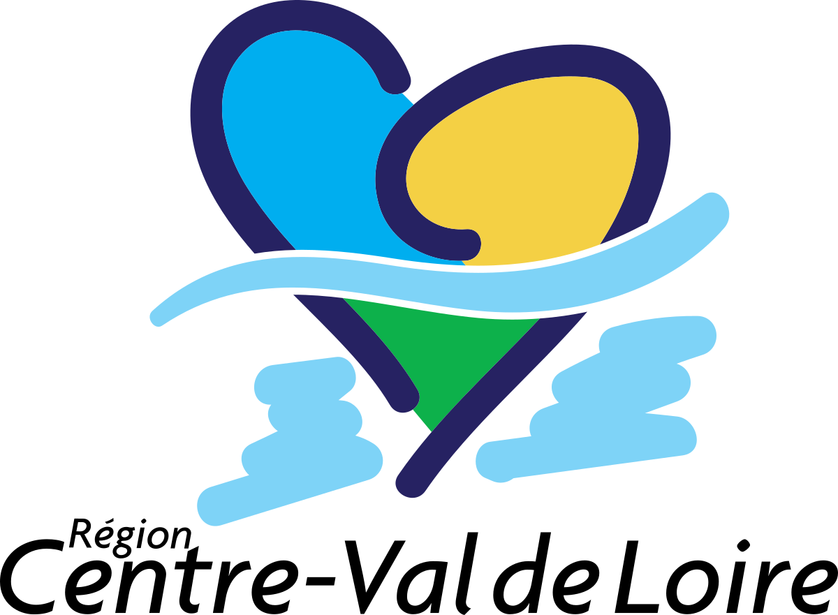 1200px logo centre val loire 2015 svg