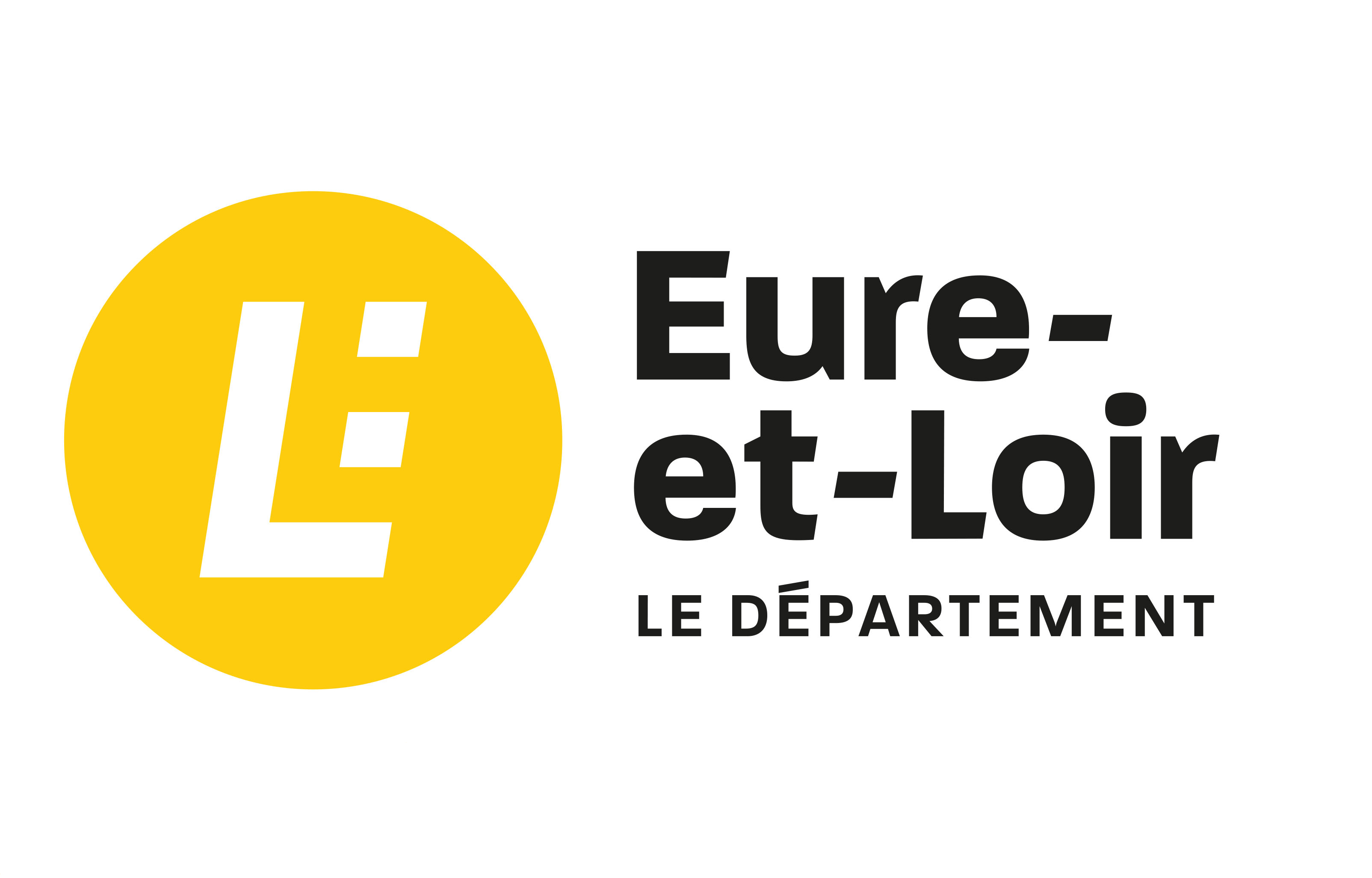 Logo cd28 rvb