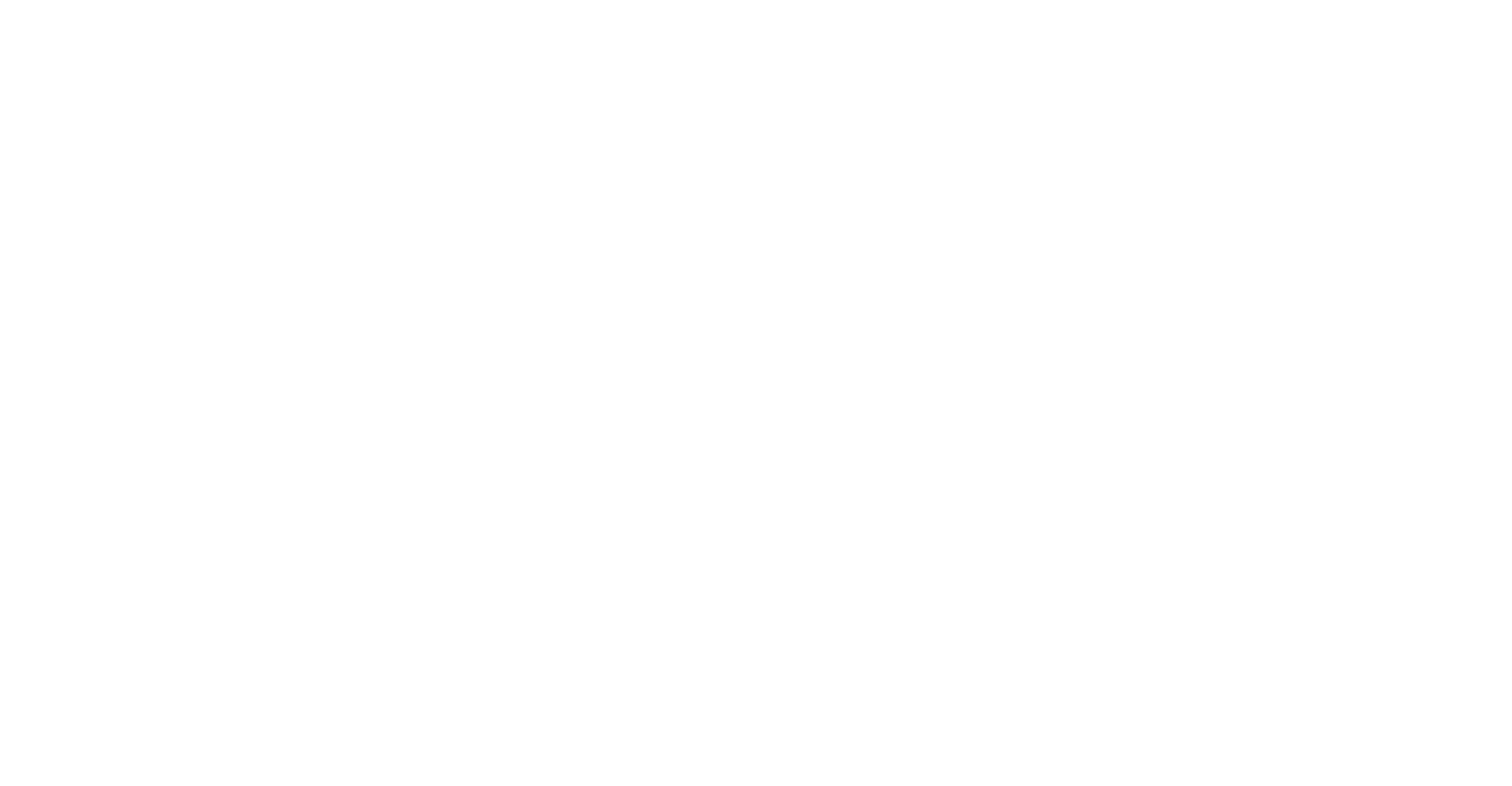 LOGO-blanc