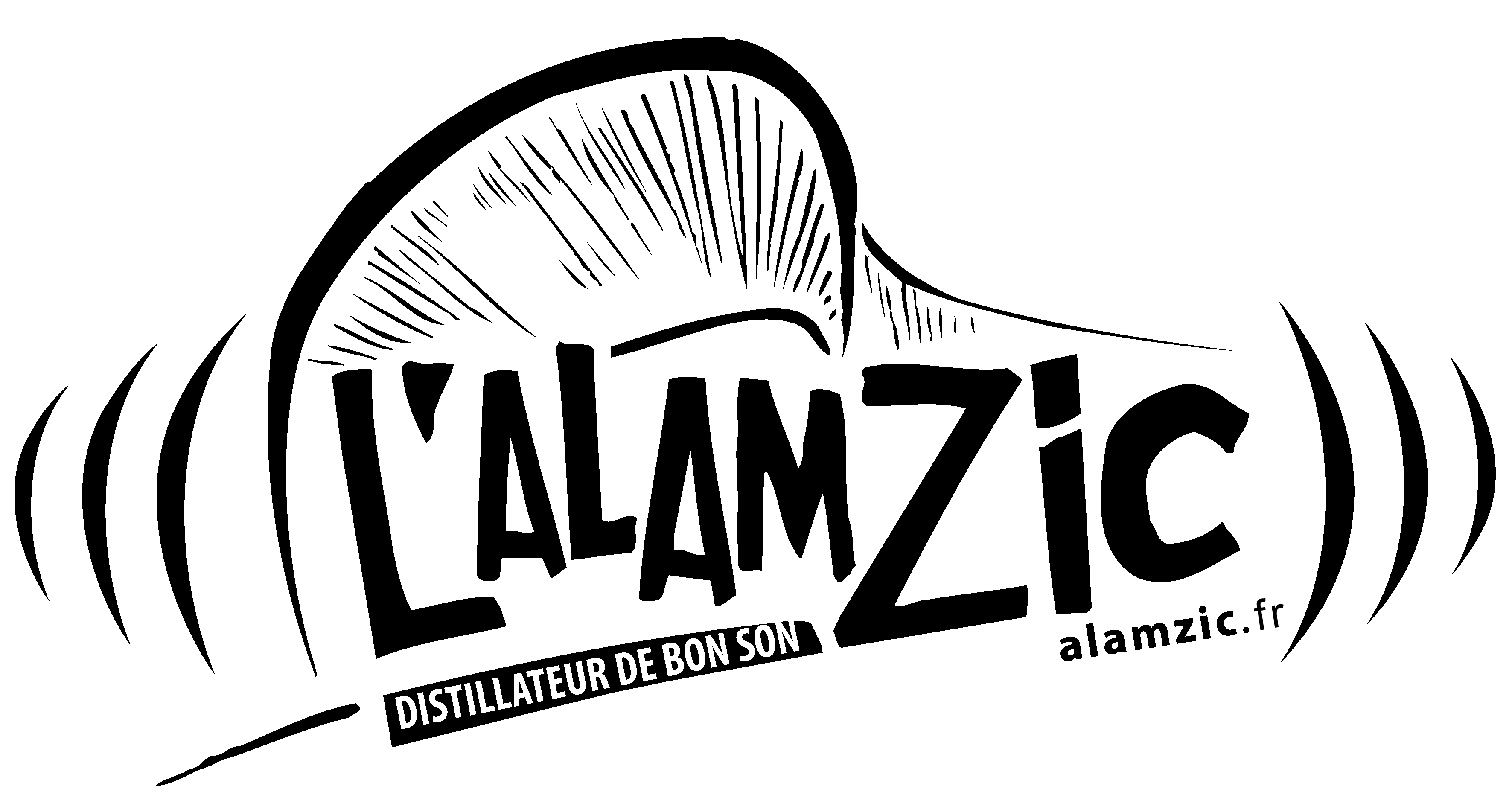 LOGO-noir