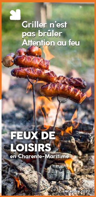 Brochure-Griller-n-est-pas-bruler