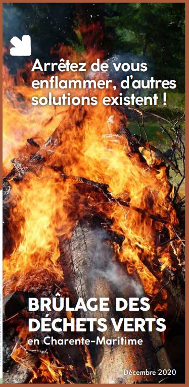 Brochure-Arretez-de-vous-enflammer