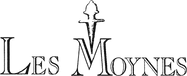 Logo-moynes-Glaive-