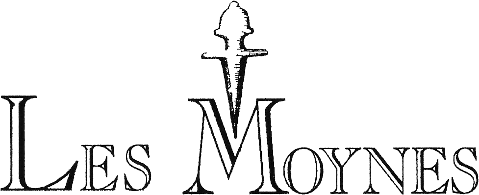 Logo-moynes-Glaive-