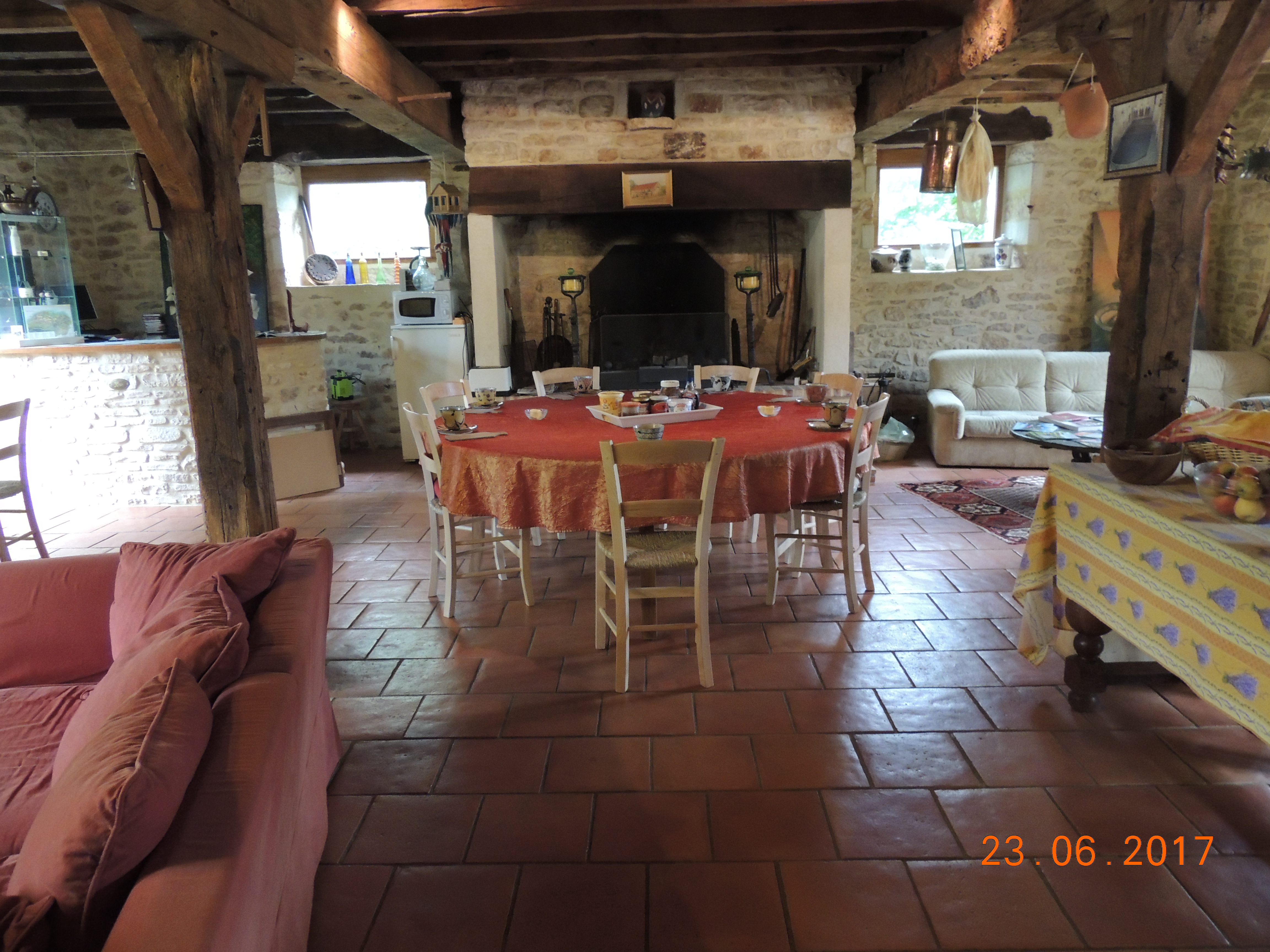 Dscn1649