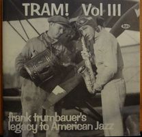 Frankie-trumbauer-mecano-et-lui