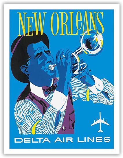 Delta-air-lines-new-orleans