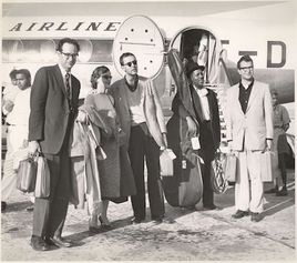 Dadve-brubeck-en-1958-durant-la-tournee-jazz-ambassador