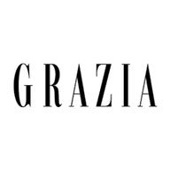 grazia,les clezfs de milton,gite insolite,gite insolite proche paris,