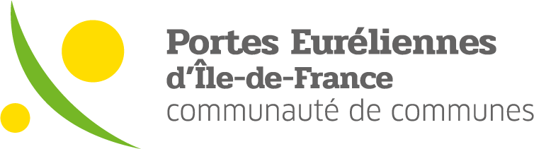 Logo fb