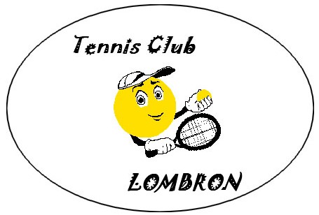 Logo du club TCL