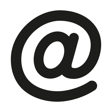 Logo-email