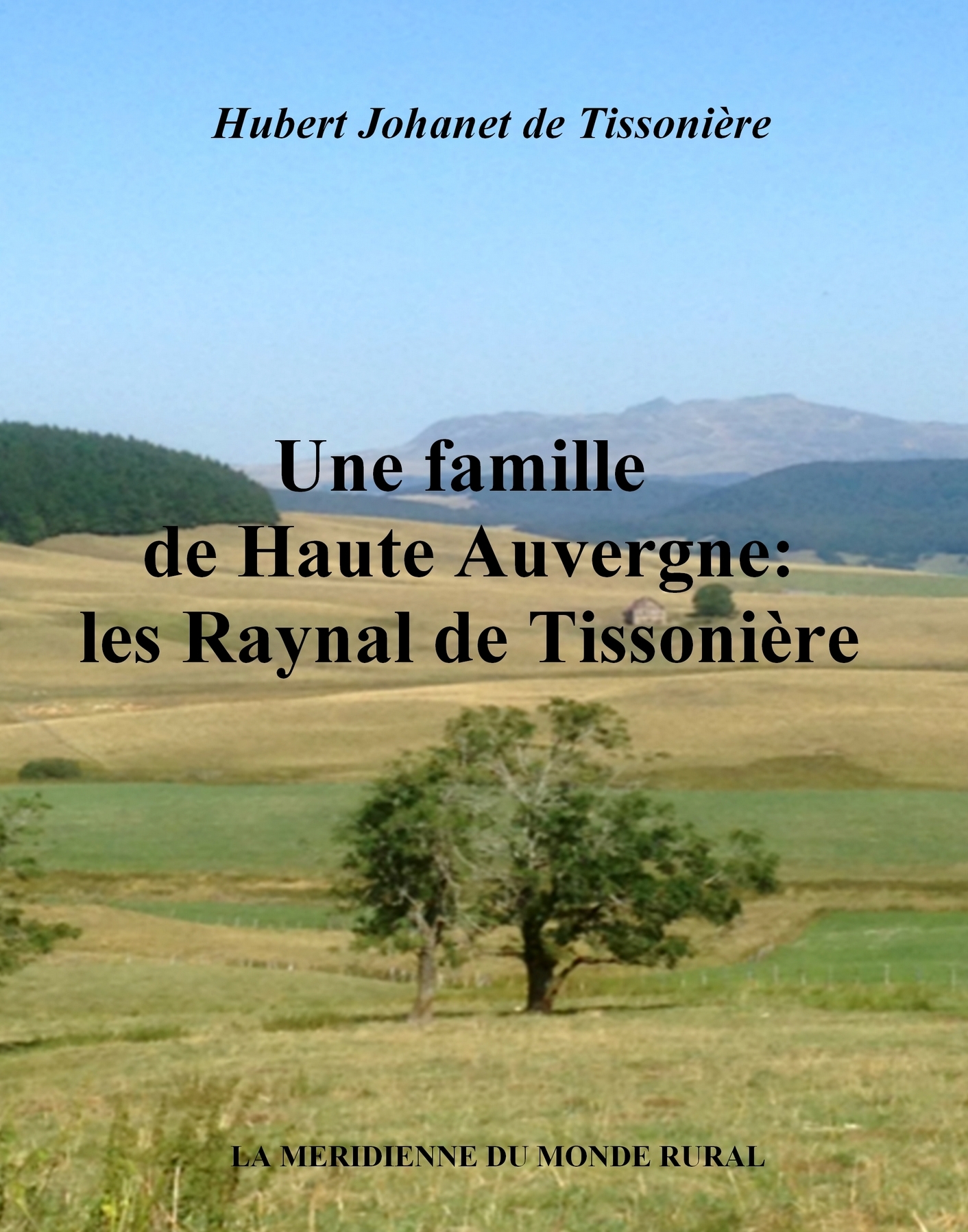 Couverture-3-