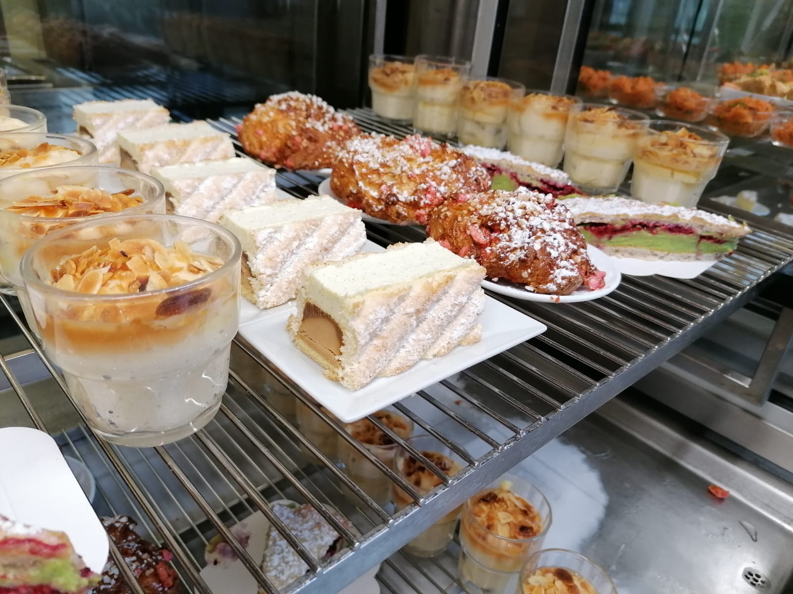 Farandole dessert4