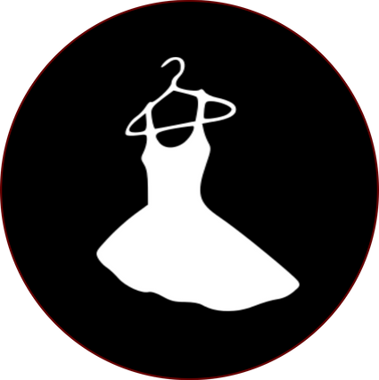 Logo robe