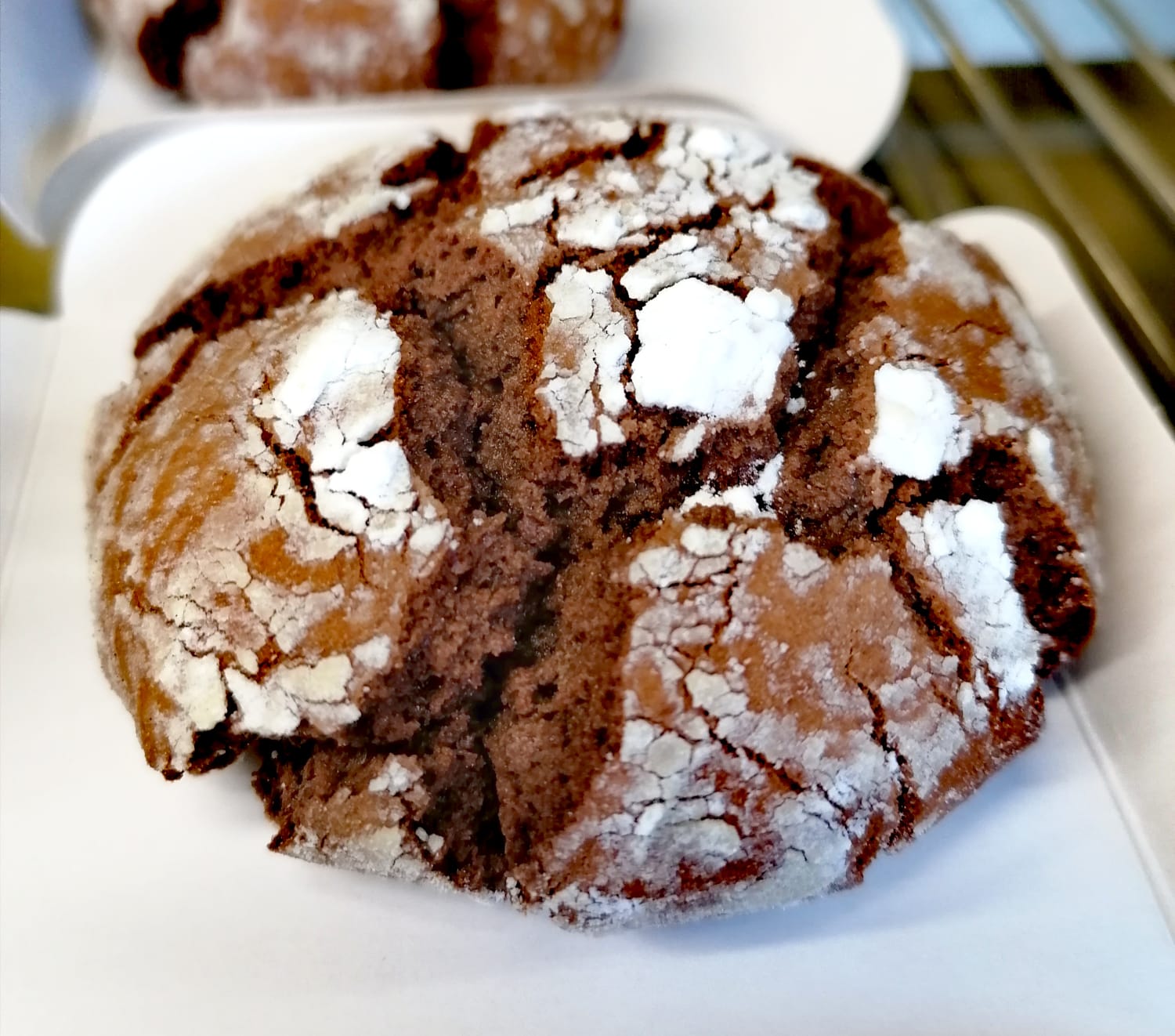 Dessert maison4