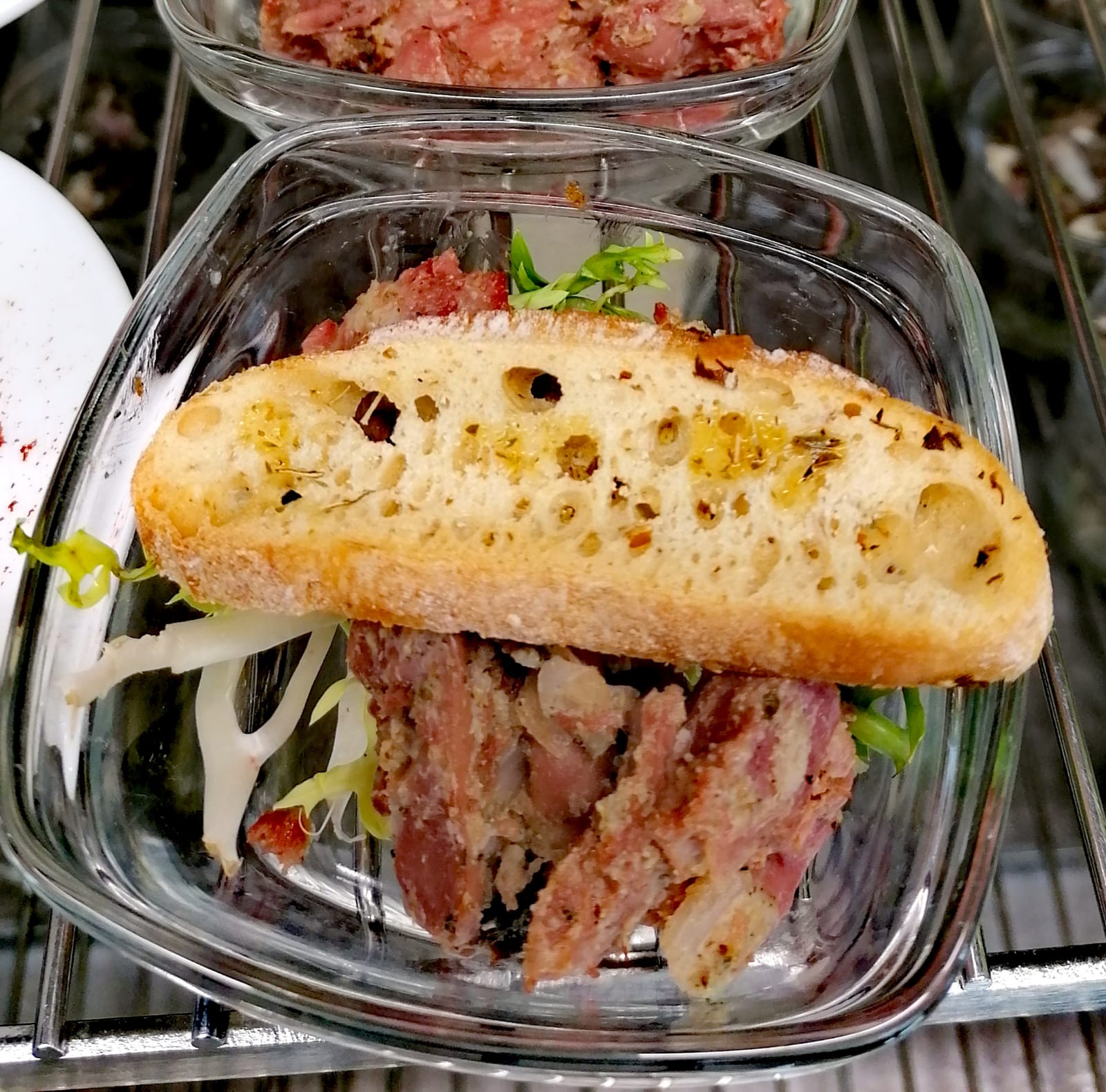 Entree maison1