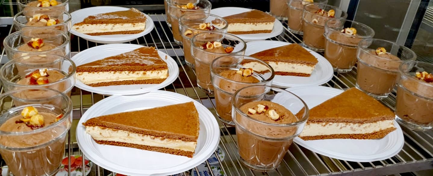 Farandole dessert2