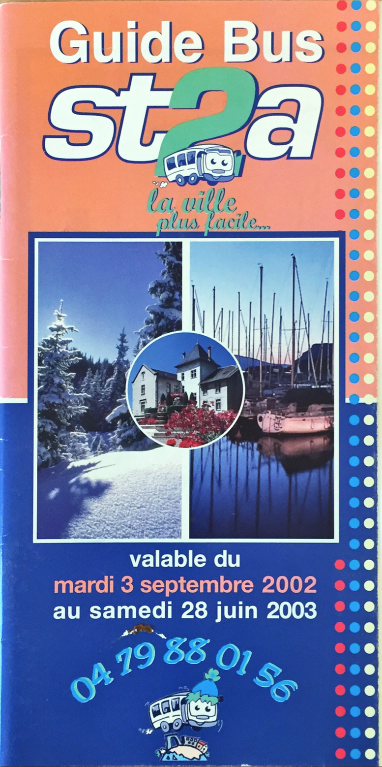 Guide 2002
