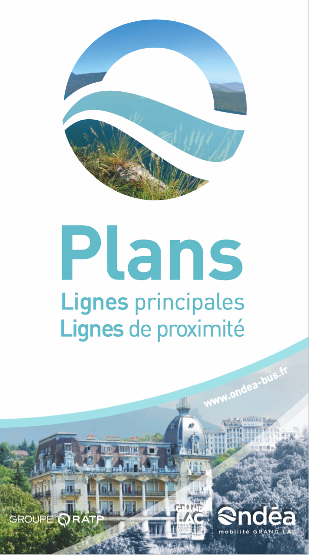 Guide 2015 plan couv