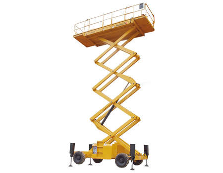 Nacellesexterieuresarticuleedieselhaulotteha  090835100 1710 03052018