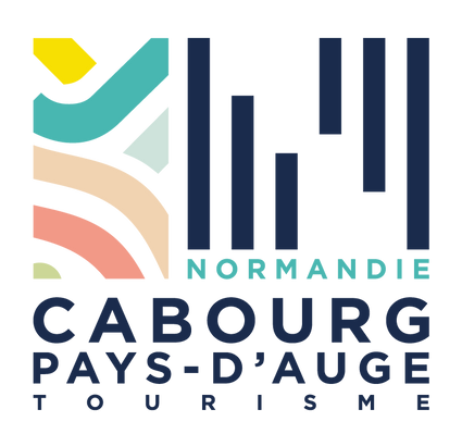 NCPA  Logo1-Couleurs