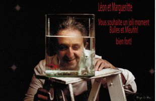 Leon-et-Marguerite