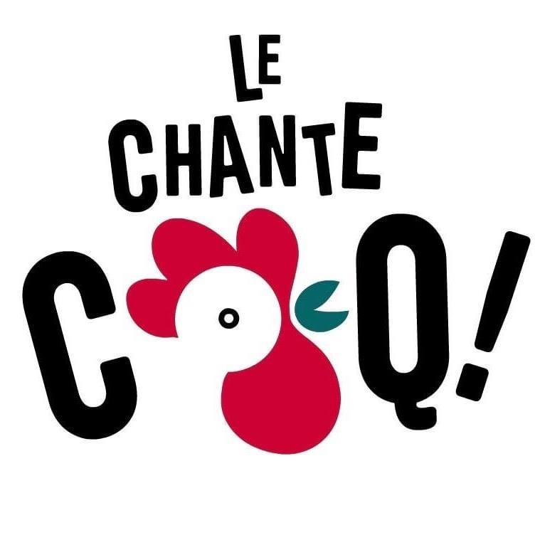Ce335091 7e75 42de accd 93fcb2158fdb