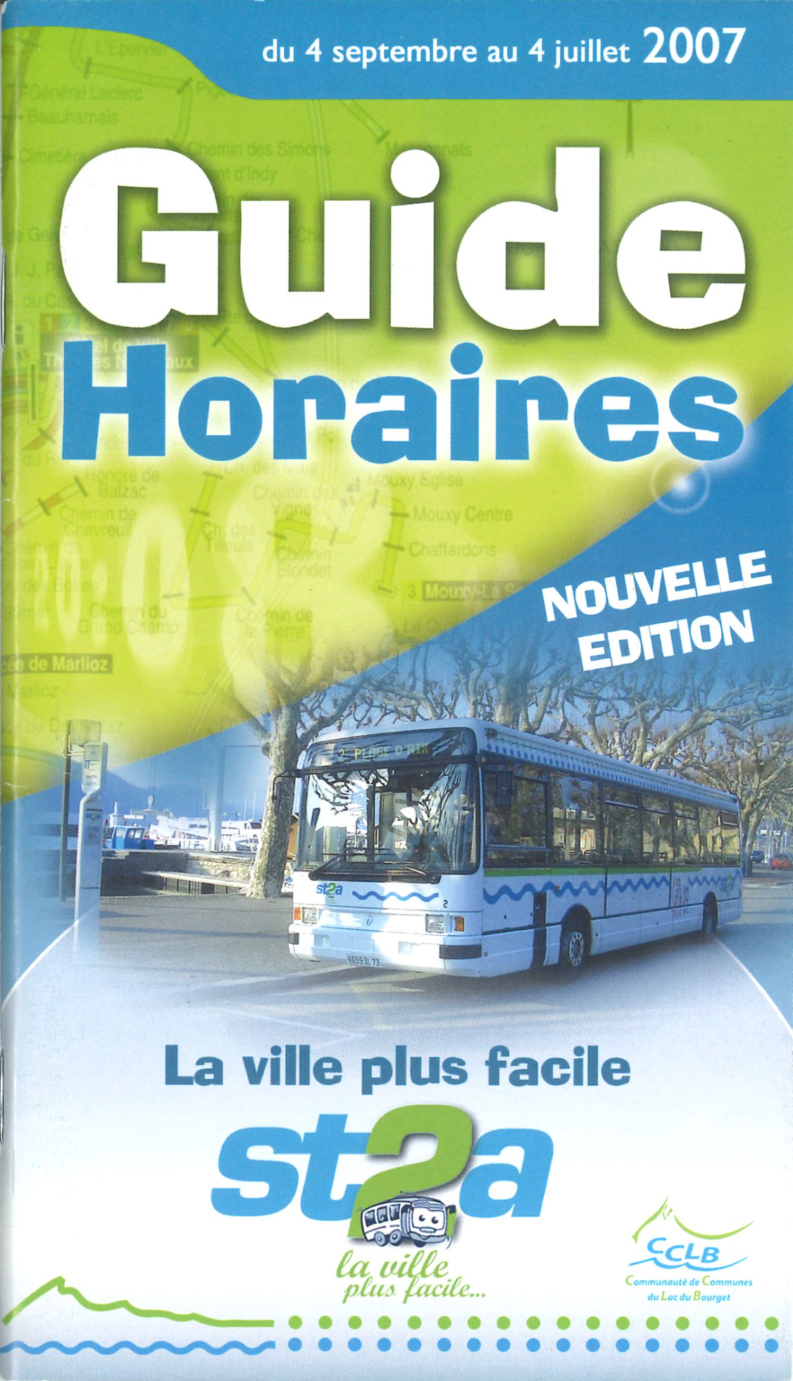 Guide 2006