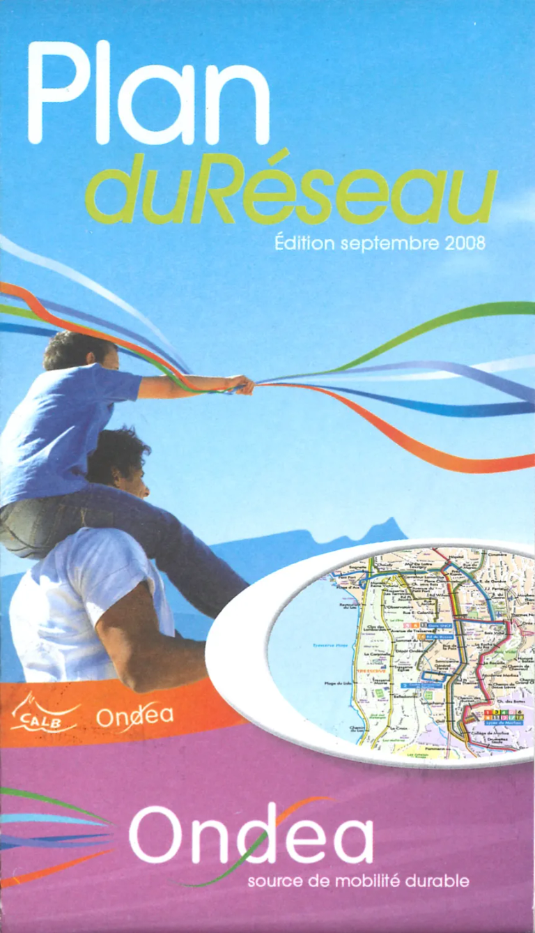 Guide 2008 plan couv